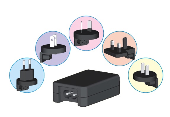 Forudsætning De er Prøv det Ktec | USB Charger | AC Adaptor | AC/DC Adapter | Switching Power Supply |  Battery Charger | USB Travel Charger | AC Adapter | Power Adapter